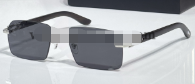 621429656 Sunglasses CT0453O