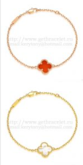 621432538 Sweet Alhambra Bracelets