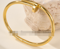 621433354 Bracelet Classic Model Yellow Gold